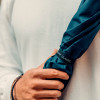 Feature BLUNT Classic Umbrellas